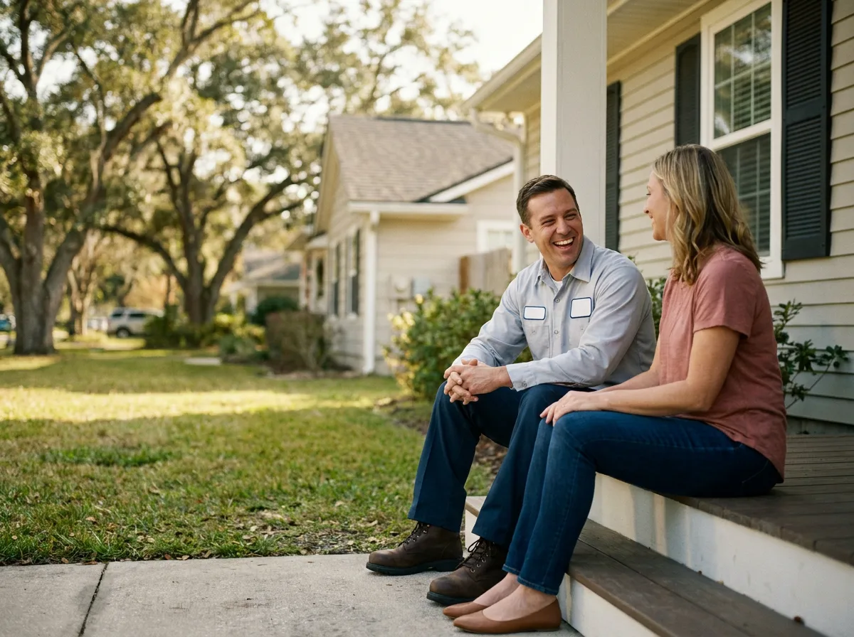 Septic tank pumping FAQs for Lansing, MI